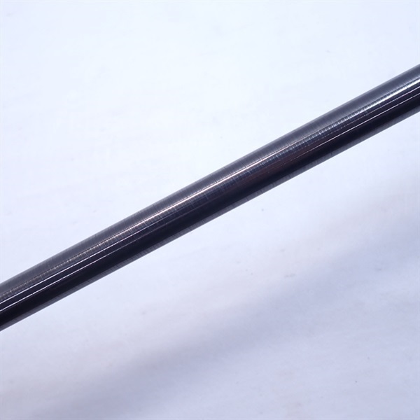 ２０銀影競技Ｔ９０・Ｒ